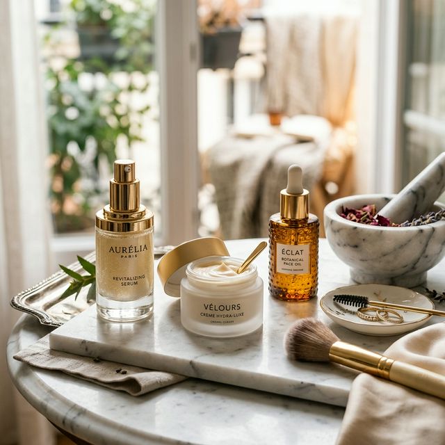 Visual for 日常を離れ、本当の自分に戻る。大人のリトリート旅の作法