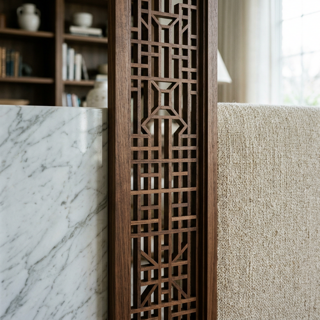 誠実な「NO」が信頼を創る。自分も相手も傷つけない、品格ある断り方の流儀：関係性を整える愛